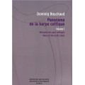 Panorama de la harpe celtique - Volume 1