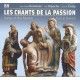 Kemener / Ricpoche / Cotty - Les chants de la passion