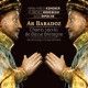 Kemener / Rousseau / Ripoche - Ar Baradoz