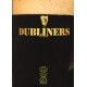 The Dubliners songbook