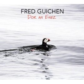 Fred Guichen - Dor an enez