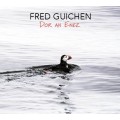 Fred Guichen - Dor an enez