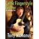 Celtic Fingerstyle Guitare - Tony McManus - An Introduction
