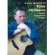 Tony McManus - Celtic Fingerstyle Guitar