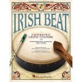 Irish Beat - Bodhran, chant,  spoons et bones
