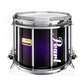 Caisse-claire PEARL - Purple Sparkle Burst