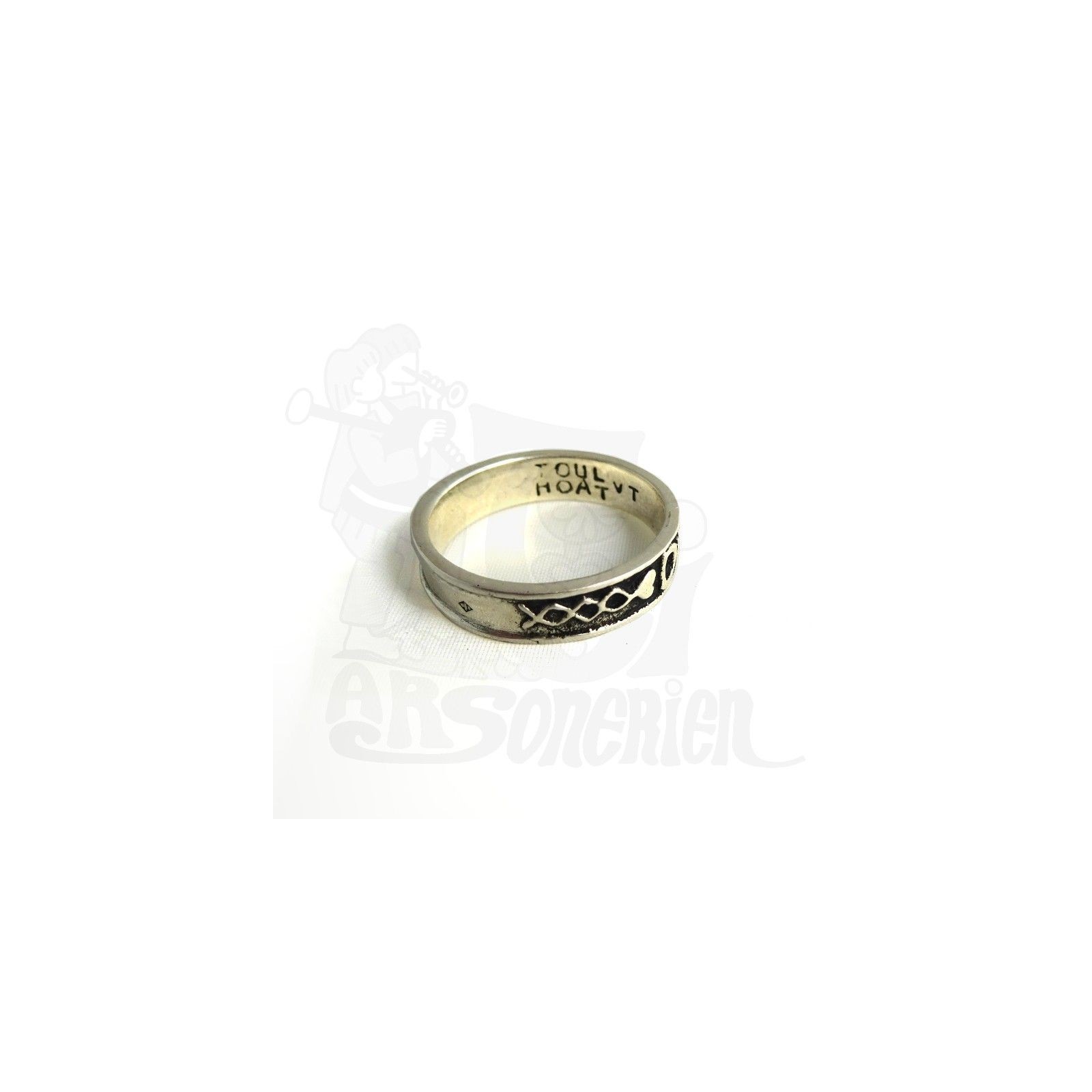 VÉRIN HYDRAULIQUE DOUBLE effet cylindre DW 50/28 500 course avec yeux