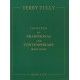 Terry Tully collection of traditional Irish music