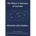 The History & Structure of Ceol Mor