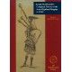Joseph MacDonald's Compleat Theory of the Scots Highland Bagpipe