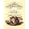 The Airs and Melodies Peculiar to the Highlands of Scoctland an The Isles