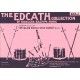 The Edcath Collection (Book 2)