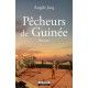 Pêcheurs de Guinée - Angèle Jacq