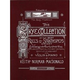 The Skye collection