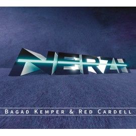 Bagad Kemper & Red Cardell - Nerzh
