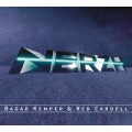 Bagad Kemper & Red Cardell - Nerzh