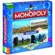 Monopoly Bretagne