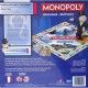 Monopoly Bretagne