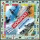 Monopoly Bretagne