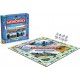 Monopoly Bretagne