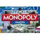 Monopoly Nantes