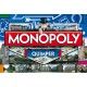 Monopoly Quimper