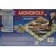 Monopoly Quimper