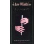 The Low Whistle book