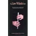 The Low Whistle book