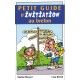 Petit guide d'initiation au breton