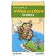 Petit guide des noms de lieux bretons