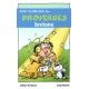 Petit florilège des proverbes bretons