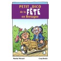 Petit dico de la fête en Bretagne