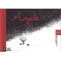 Anjela
