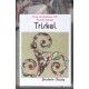 Coffret de Broderie Glazig - "Triskel"