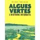 Algues vertes : l'histoire interdite