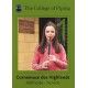 Cornemuse écossaise - Highland bagpipe tutor (+ CD Rom)