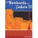 Livre "La Bombarde... j'adore !!!" par Pascal Rode