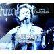 Paul Brady - Live at Rockpalast