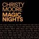 Christy Moore | Magic Nights