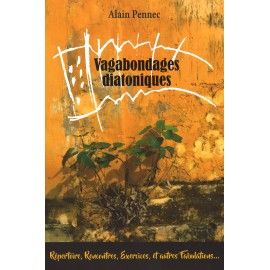 Vagabondages diatoniques