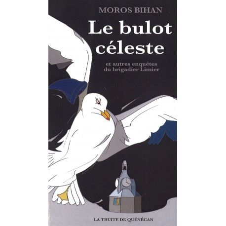 Le bulot céleste