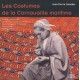 Les Costumes de la Cornouaille maritime