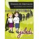 Jibidi - Danses de Bretagne accessibles aux enfants (DVD)