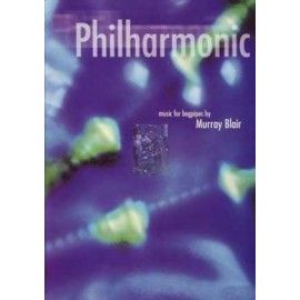 Philharmonic