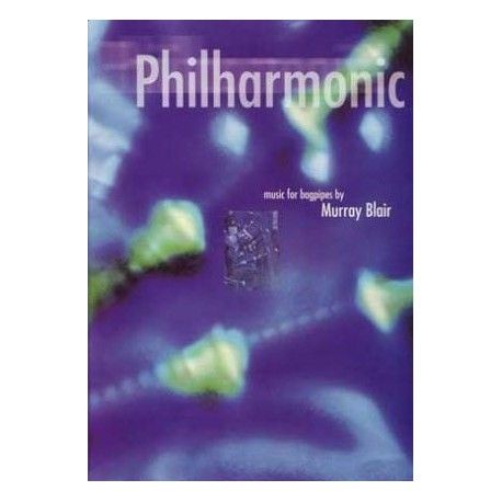 Philharmonic