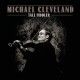 Michael Cleveland | Tall Fiddler