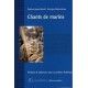 sonerien_accordeon_chants de marins