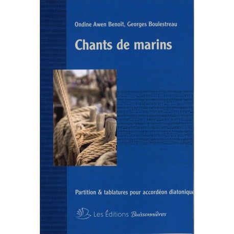 sonerien_accordeon_chants de marins