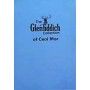 The Glenfiddich collection of Ceol Mor